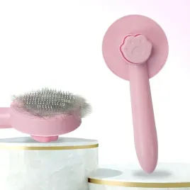 szczotka-do-usuwania-siersci-psa-lub-kota-rozowa