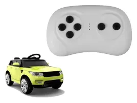 pilot-do-auta-na-akumulator-hl1638-hl2788