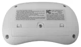 pilot-do-auta-na-akumulator-hl1638-hl2788-stan-nowy