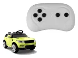 pilot-do-auta-na-akumulator-hl1638-hl2788-kod-producenta-5908275999911