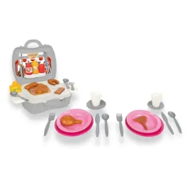 kuchnia-dla-dzieci-grill-w-walizce-pilsan