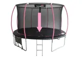 mata-do-trampoliny-lean-sport-max-6ft