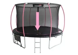 mata-do-trampoliny-lean-sport-max-6ft
