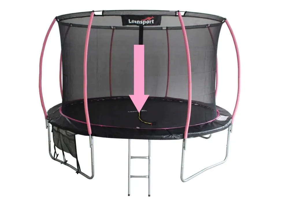 mata-do-trampoliny-lean-sport-max-6ft