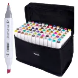 markery-alkoholowe-touchfive-pro-dwustronne-80-szt-kod-producenta-5904041107146