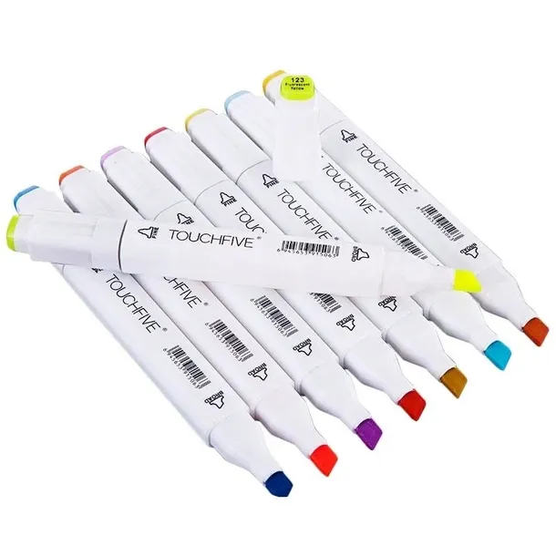 markery-alkoholowe-touchfive-pro-dwustronne-80-szt-marka-magboss