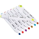 markery-alkoholowe-touchfive-pro-dwustronne-80-szt-marka-magboss