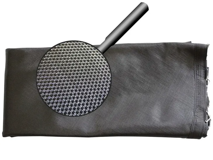 mata-do-trampoliny-lean-sport-max-6ft-liczba-uchwytow-na-sprezyny-80