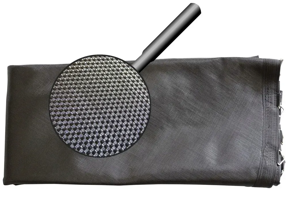 mata-do-trampoliny-lean-sport-max-6ft