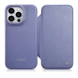 skorzane-etui-iphone-14-pro-z-klapka-magnetyczne-magsafe-ce-premium-leather