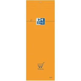 notatnik-oxford-everyday-74x210mm-80k-kratka