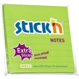 karteczki-samoprzylepne-stickand039n-101-x-101