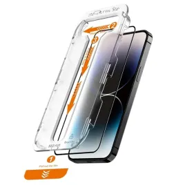 crong-easyshield-2-pack-szklo-hartowane-iphone-14-pro-2-sztuki