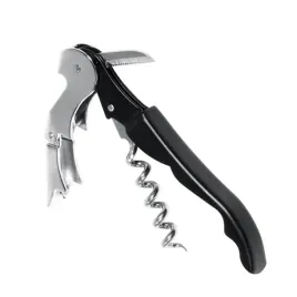 otwieracz-barmanski-kelnerski-do-butelek-wina-3-funkcje-pulltap-hendi-597