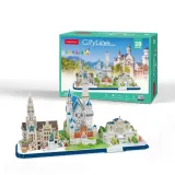 cubic-fun-puzzle-3d-city-line-bawaria-stan-nowy