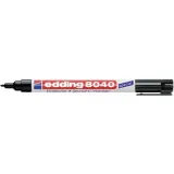marker-do-tkanin-edding-8040