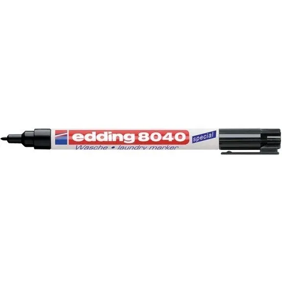 marker-do-tkanin-edding-8040-stan-nowy
