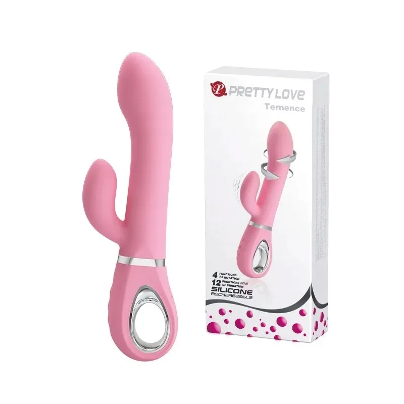 pretty-love-ternence-usb-pink-4-rot-12-vibratio