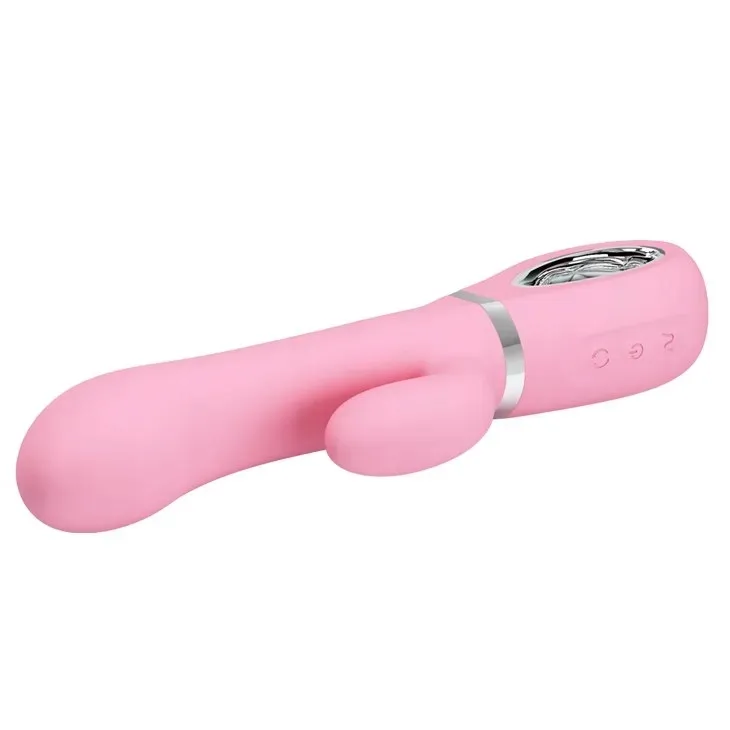 pretty-love-ternence-usb-pink-4-rot-12-vibratio