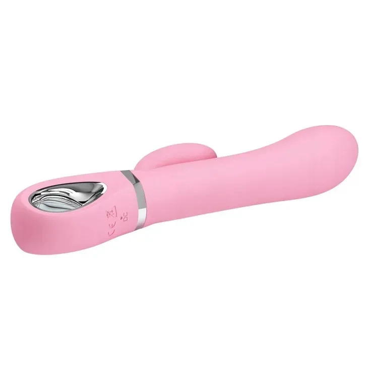 pretty-love-ternence-usb-pink-4-rot-12-vibratio-stan-nowy