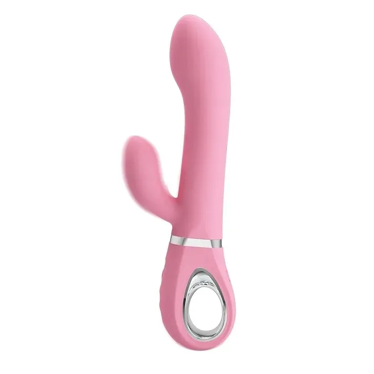 pretty-love-ternence-usb-pink-4-rot-12-vibratio