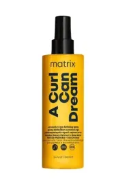 matrix-a-curl-can-dream-spray-do-wlosow-falowanych-250-ml