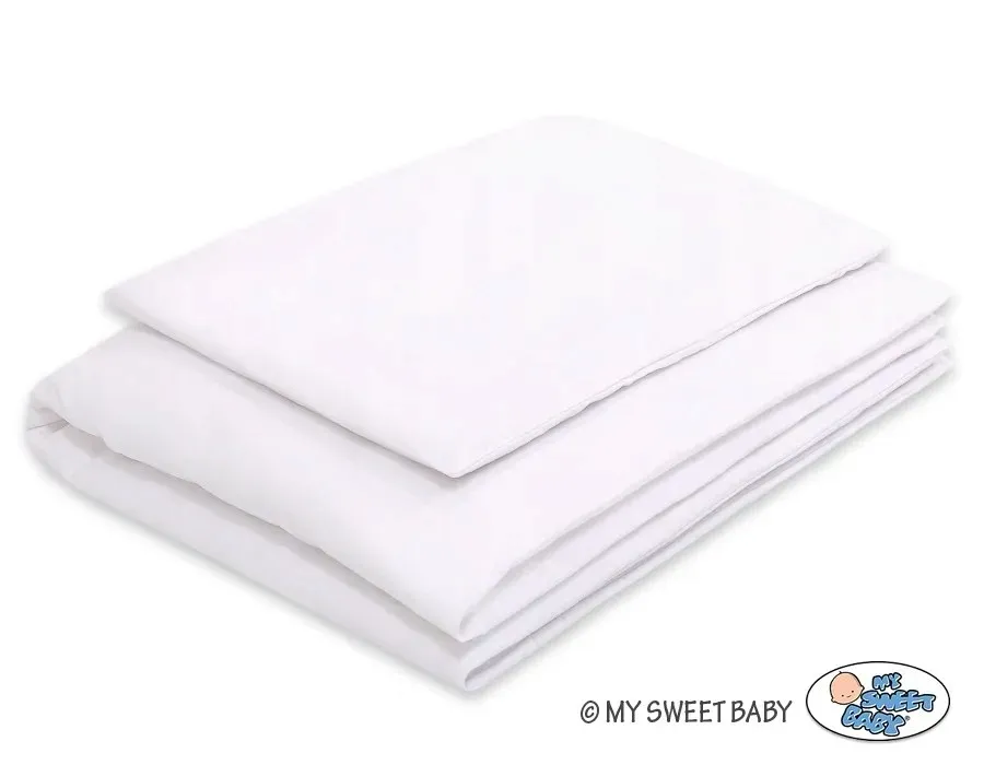 posciel-2-cz-biala-stan-nowy