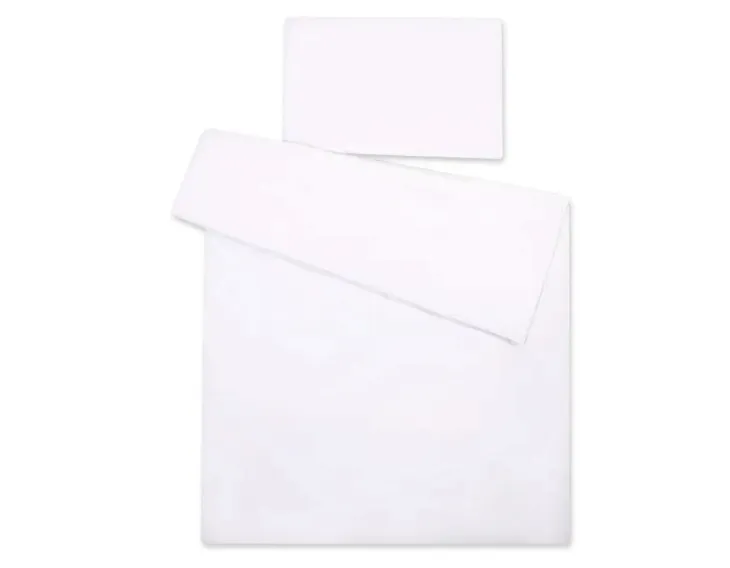 posciel-2-cz-biala-plec-chlopcy-dziewczynki