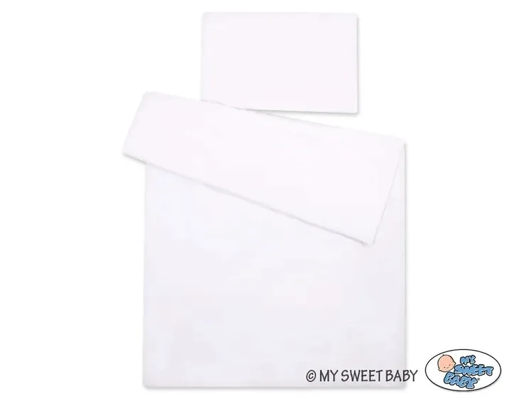 posciel-2-cz-biala-dlugosc-koldry-120-cm