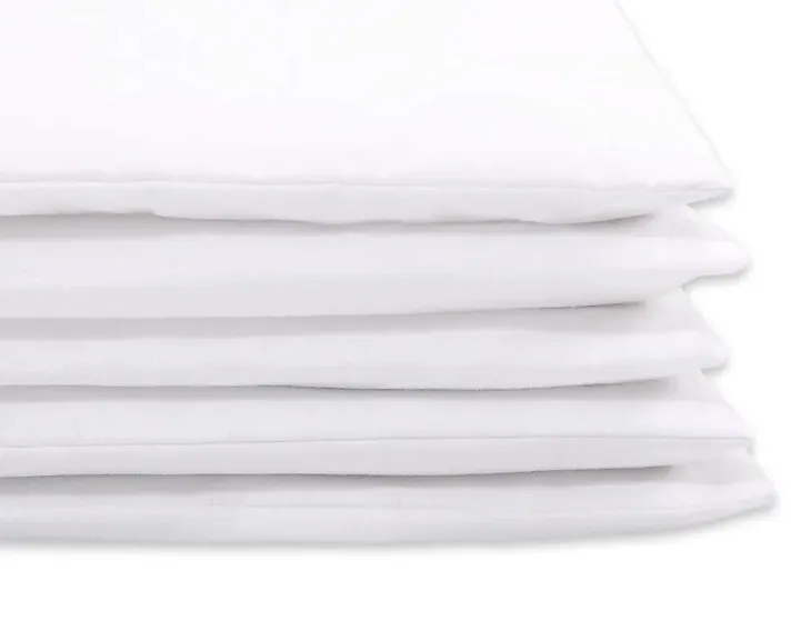 posciel-2-cz-biala-szerokosc-koldry-90-cm