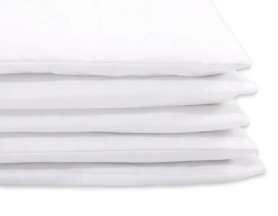 posciel-2-cz-biala-stan-nowy