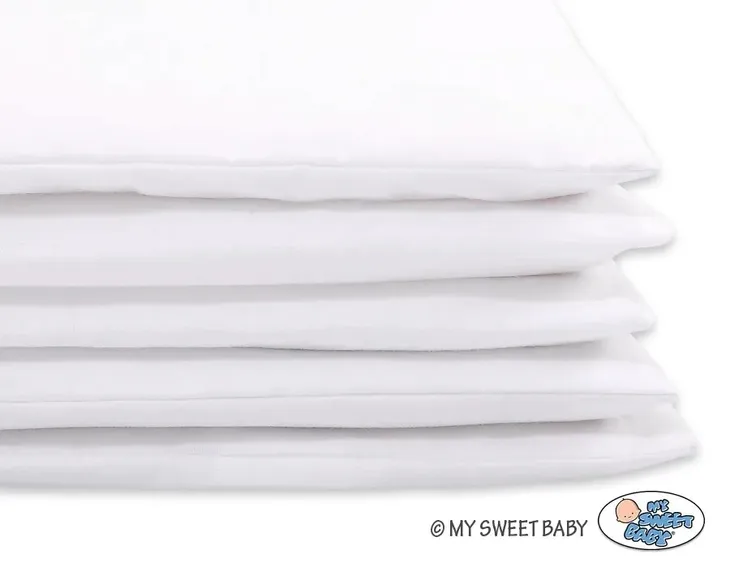 posciel-2-cz-biala-kod-producenta-5902366000029