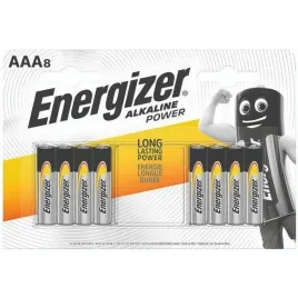 baterie-energizer-alkaline-power-aaa-lr3-1-5v-8