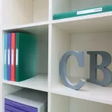 segregator-ringowy-esselte-colourbreeze-4-rr-25-m-grubosc-25-mm