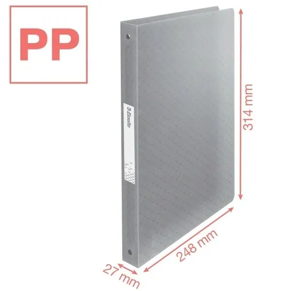 segregator-ringowy-esselte-colourbreeze-4-rr-25-m-stan-nowy