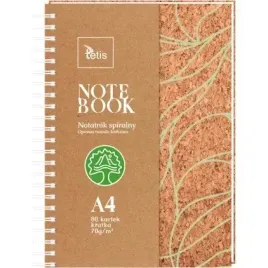 kolonotatnik-a4-80k-kratka-oprawa-korkowa-70g-kb0