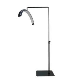 lampa-kosmetyczna-do-przedluzania-rzes-moon-lash-czarna