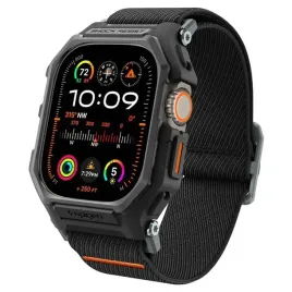spigen-lite-fit-pro-etui-z-paskiem-do-apple-watch-ultra-1-2