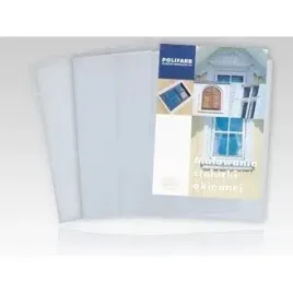 ofertowka-l-biurfol-a4-25-150mic-of-23