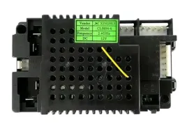 modul-centralka-do-pojazdu-bmw-m6-gt3-x5