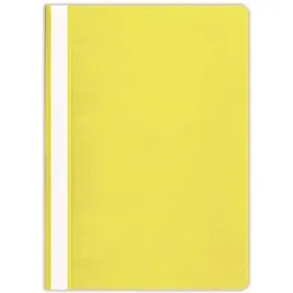 skoroszyt-donau-a4-pp-zolty-10-zolty
