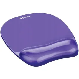 podkladka-pod-mysz-fellowes-fioletowa