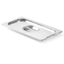 pokrywka-do-pojemnika-gn-profi-line-z-wycieciem-na-uchwyty-gn1-3-325x176mm