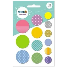 zakladki-stickand039n-kola-195