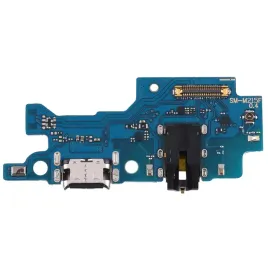 oryginalne-gniazdo-plytka-ladowania-port-do-samsung-galaxy-m21-sm-m215f