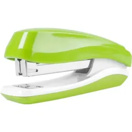 zszywacz-zielony-25-kartek-zszywki-24-6-26-16-gv11