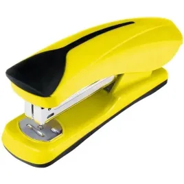 zszywacz-eagle-tyst6101b-colortoutch-zolty