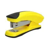 zszywacz-eagle-tyst6101b-colortoutch-zolty-stan-nowy