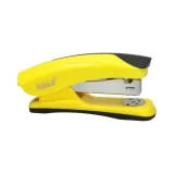 zszywacz-eagle-tyst6101b-colortoutch-zolty-kolor-odcienie-zoltego-i-zlota