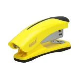 zszywacz-eagle-tyst6101b-colortoutch-zolty-kod-producenta-110-1683